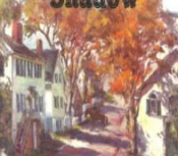 Guest Review: Season of the Shadow by Bobbi Groover