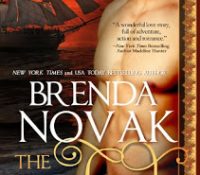 Guest Review: The Bastard by Brenda Novak