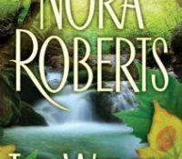 Review: The Witness by Nora Roberts