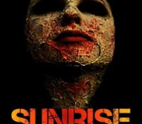 Review: Sunrise by Kody Boye