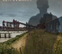 DFRAT Review: Portside by Elyan Smith