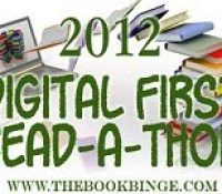 DFRAT: Going Digital First with Donna Alward + a Giveaway