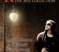 Guest Post: Fiona Glass