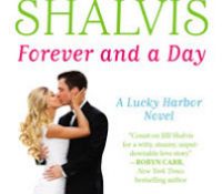 Review: Forever and a Day by Jill Shalvis