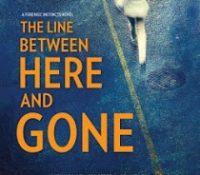 Review: The Line Between Here and Gone by Andrea Kane – and Blog Tour Info