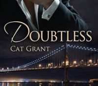 Review: Doubtless by Cat Grant