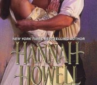 Review: Highland Bride by Hannah Howell