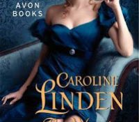 Review: The Way to a Duke’s Heart by Caroline Linden