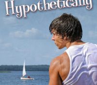 Review: Love, Hypothetically by Anne Tenino