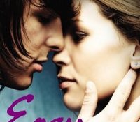 Review: Easy by Tammara Webber