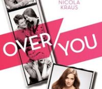 Review: Over You by Emma McLaughlin & Nicola Klaus