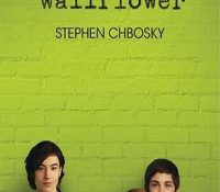 Review: The Perks for being a Wallflower by Stephen Chbosky