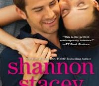 Review: Undeniably Yours by Shannon Stacey