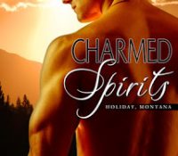 Review: Charmed Spirits by Carrie Ann Ryan