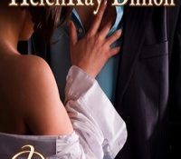 Review: Down to Business by Helenkay Dimon