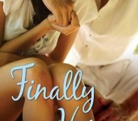 Review: Finally Home by Helen Scott Taylor