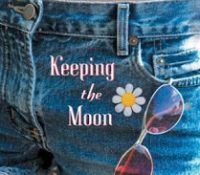 Review: Keeping the Moon by Sarah Dessen