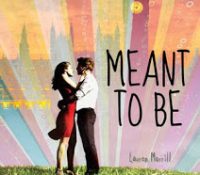 Review: Meant to Be by Lauren Morrill