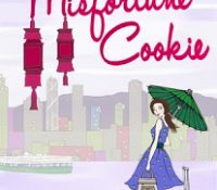 Review: Misfortune Cookie by Michelle Gorman