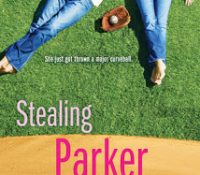 Review: Stealing Parker by Miranda Kenneally