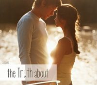 Review: The Truth about Faking by Leigh T. Moore