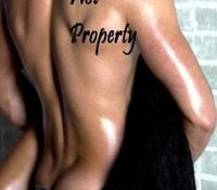 Review: Hot Property by Tamara Larson