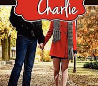 Review: Naturally, Charlie by S.L. Scott