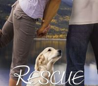 Review: Rescue My Heart by Jill Shalvis