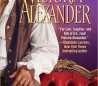 Mini Review: Lord Stillwell’s Excellent Engagements by Victoria Alexander