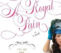 Review: Royal Pain by Megan Mulry