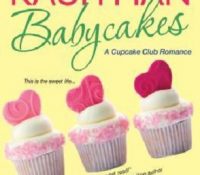 Review: Babycakes by Donna Kaufmann