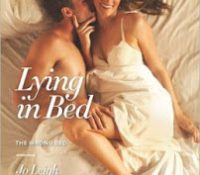Review: Lying in Bed by Jo Leigh