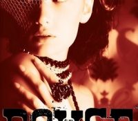 Review: Rouge by Leigh T. Moore