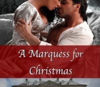 Review: A Marquess for Christmas by Vivienne Westlake