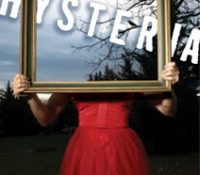 Review: Hysteria by Megan Miranda