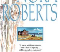 Review: Rising Tides by Nora Roberts.