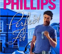 Guest Author (+ a Giveaway): Carly Phillips – Series Trilogies