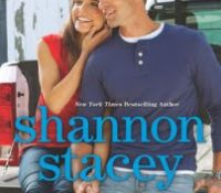 Review: All He Ever Dreamed by Shannon Stacey