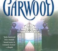 Review: Ransom by Julie Garwood