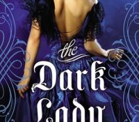 Guest Review: The Dark Lady by Maire Claremont