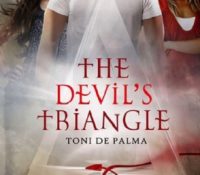 Guest Review: The Devil’s Triangle by Toni De Palma