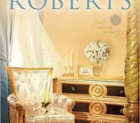 Review: The Perfect Hope by Nora Roberts