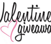 Giant Jill Shalvis Valentine’s Day Giveaway!!