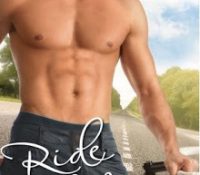 Review: Ride With Me by Ruthie Knox