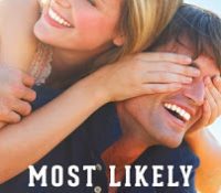 Review: Most Likely to Succeed by Kate Davies