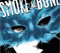 Daughter of Smoke and Bone To Become a Movie?