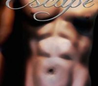 Giveaway: ESCAPE by Chelsea Dorsette