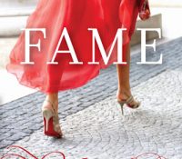 Book Giveaway: Fame by Tilly Bagshawe