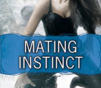 Guest Review: Mating Instinct by Katie Reus