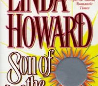 Review: Son of the Morning by Linda Howard
